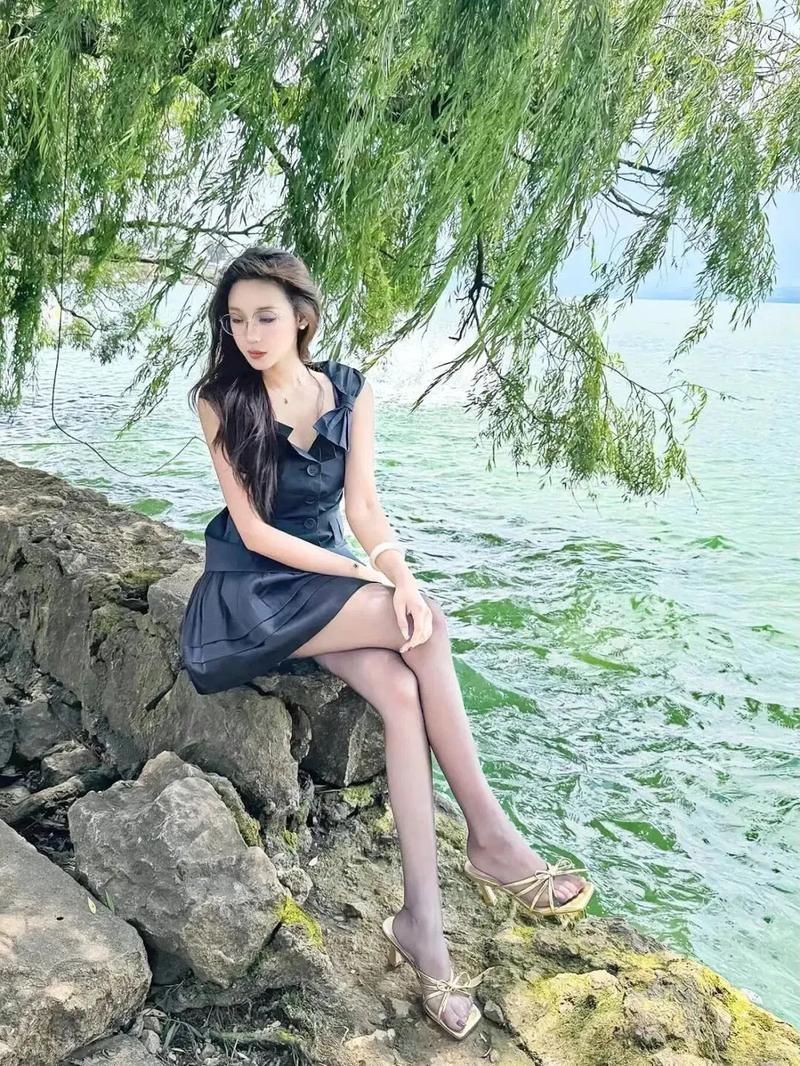 《凌晨三点的信》封面